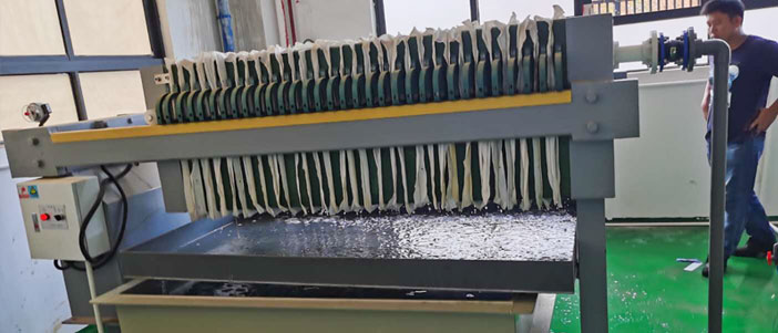 騫夸笢娓呰繙鍖栧鍝佸簾姘磋揪鏍囨帓鏀炬渚?></div>
                                        <div   id=